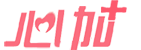 西安十大助孕公司